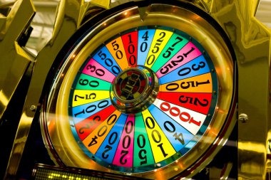 trisula 88 Bingo