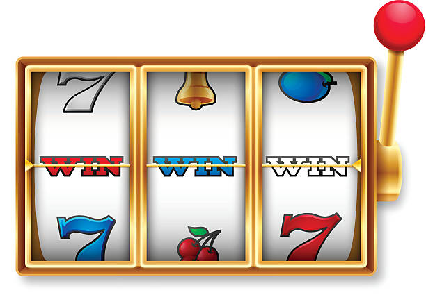 trisula 88 trisula 88 App – Your Casino in Your Pocket