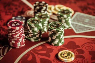 trisula 88 Slot Rooms Built for Indonesia