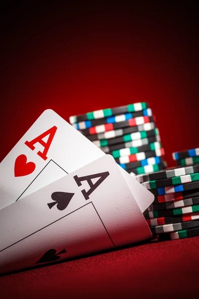 trisula 88 Real-Time Spins